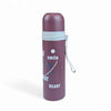 Water Bottle 4008