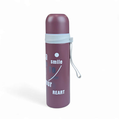 Water Bottle 4008