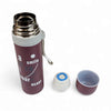 Water Bottle 4008