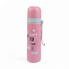 Water Bottle 4008