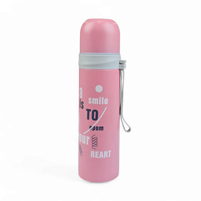 Water Bottle 4008