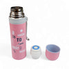 Water Bottle 4008