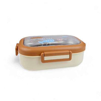 Lunch Box 8919