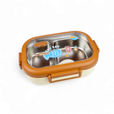Lunch Box 8919