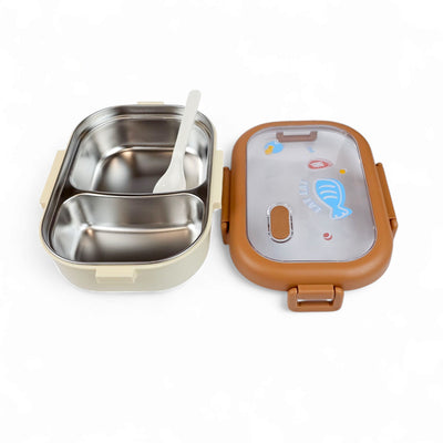 Lunch Box 8919