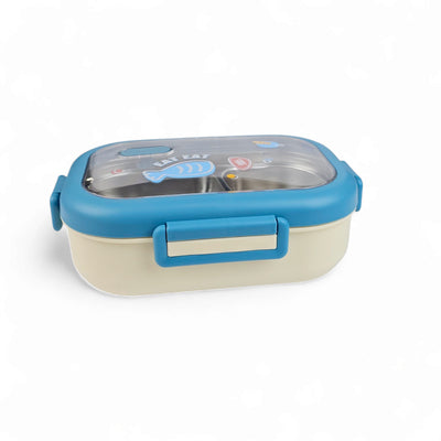 Lunch Box 8919