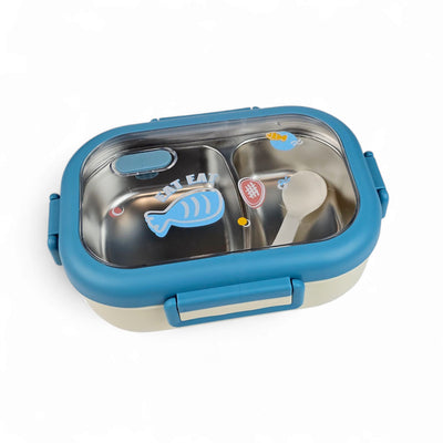 Lunch Box 8919