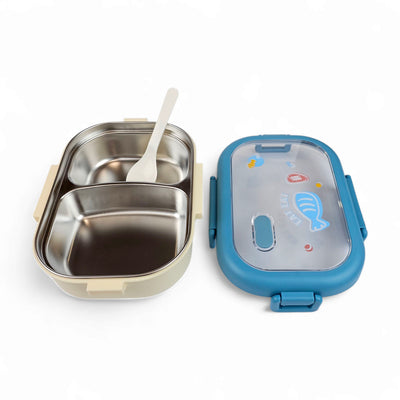 Lunch Box 8919