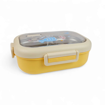 Lunch Box 8919