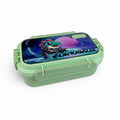 Dinosour 3D Lunch Box