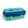 Adidas Lunch Box Sizzler