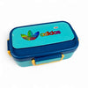 Adidas Lunch Box Sizzler