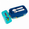 Adidas Lunch Box Sizzler