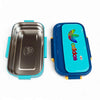 Adidas Lunch Box Sizzler