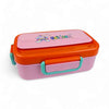 Unicorn Lunch Box Sizzler