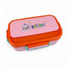 Unicorn Lunch Box Sizzler