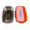 Unicorn Lunch Box Sizzler
