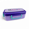 Kuromi Lunch Box Sizzler