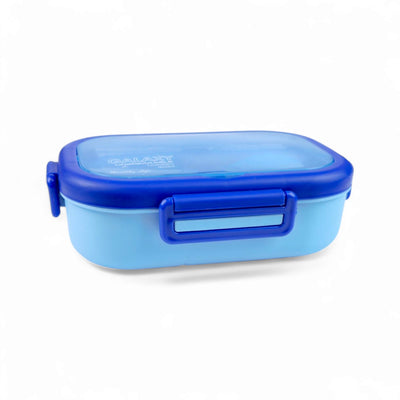 Lunch Box Galaxy