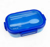 Lunch Box Galaxy