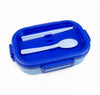 Lunch Box Galaxy