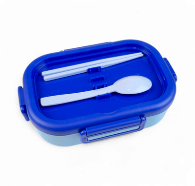Lunch Box Galaxy