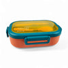 Lunch Box Galaxy