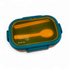 Lunch Box Galaxy