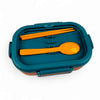 Lunch Box Galaxy