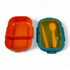 Lunch Box Galaxy