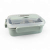 Lunch Box 813
