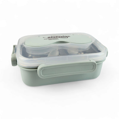 Lunch Box 813