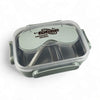 Lunch Box 813