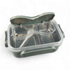 Lunch Box 813