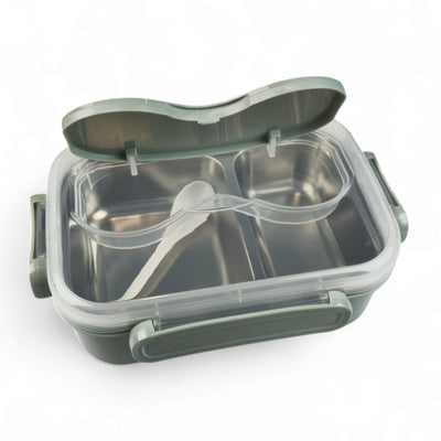 Lunch Box 813