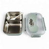 Lunch Box 813