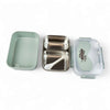 Lunch Box 813