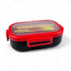 Lunch Box Galaxy
