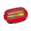 Lunch Box Galaxy