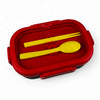 Lunch Box Galaxy