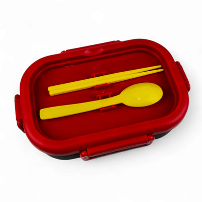 Lunch Box Galaxy