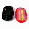Lunch Box Galaxy