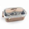 Lunch Box 813