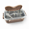 Lunch Box 813