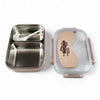 Lunch Box 813