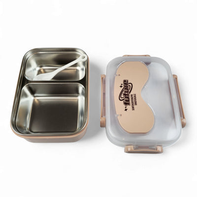 Lunch Box 813