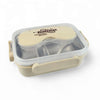Lunch Box 813
