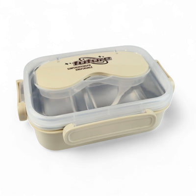 Lunch Box 813