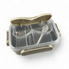 Lunch Box 813