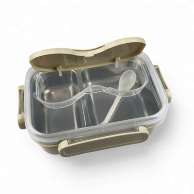 Lunch Box 813
